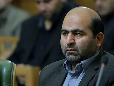 واکنش به اظهارات معاون شهردار درباره گروه‌های مستثنا با فیش‌های نجومی/ هیچ‌گونه استثنایی در پرداخت حقوق بیش از سقف در ضوابط قانونی تعریف نشده است