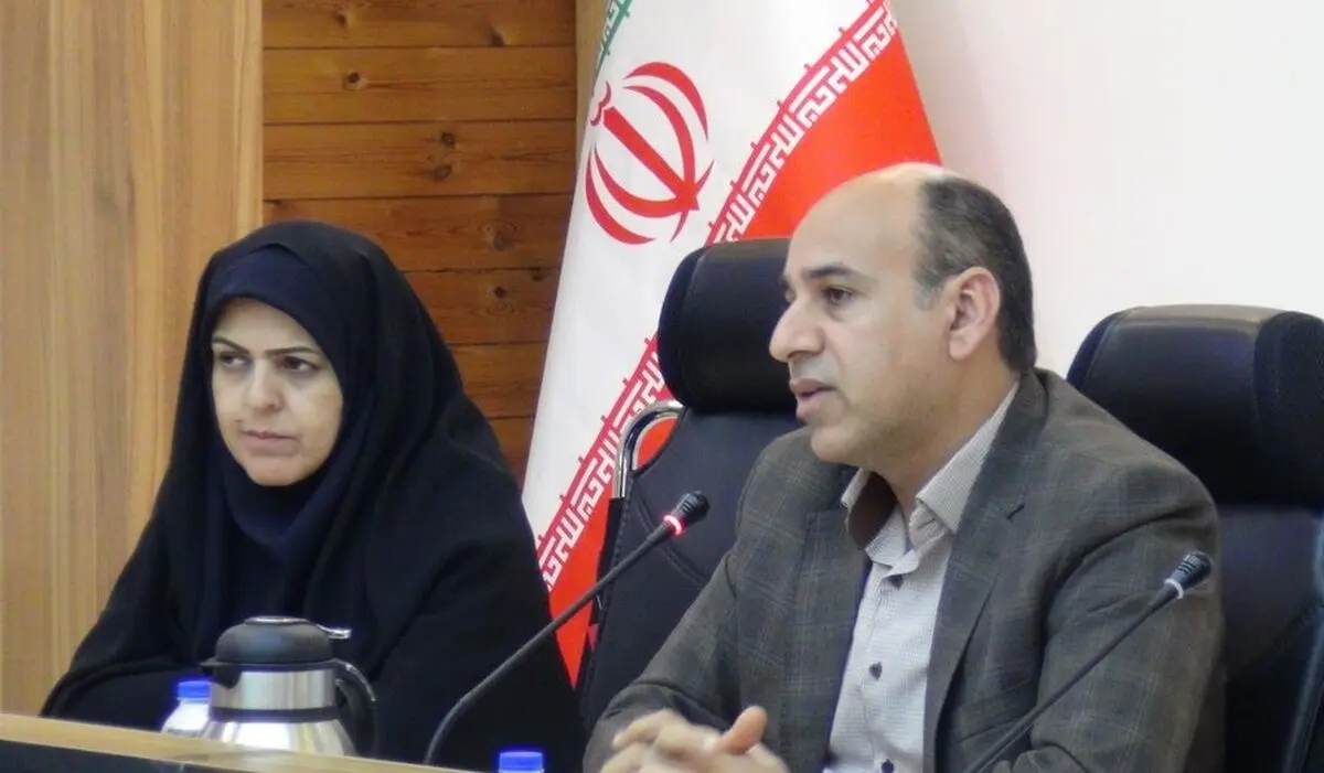 حاشیه‌نشینی، کار فرمانداری اهواز را سخت کرده است