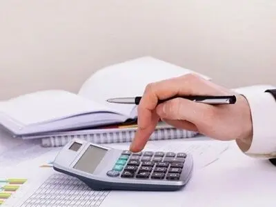 مالیات بر چه اساسی حساب می شود؟