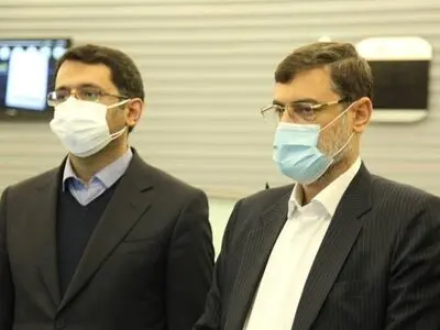 رونمایی از طرح‌های تامین مالی نوین مسکن/ تکمیل طرح‌های بر زمین مانده تعاونی‌های مسکن با اعتبارات جدید
