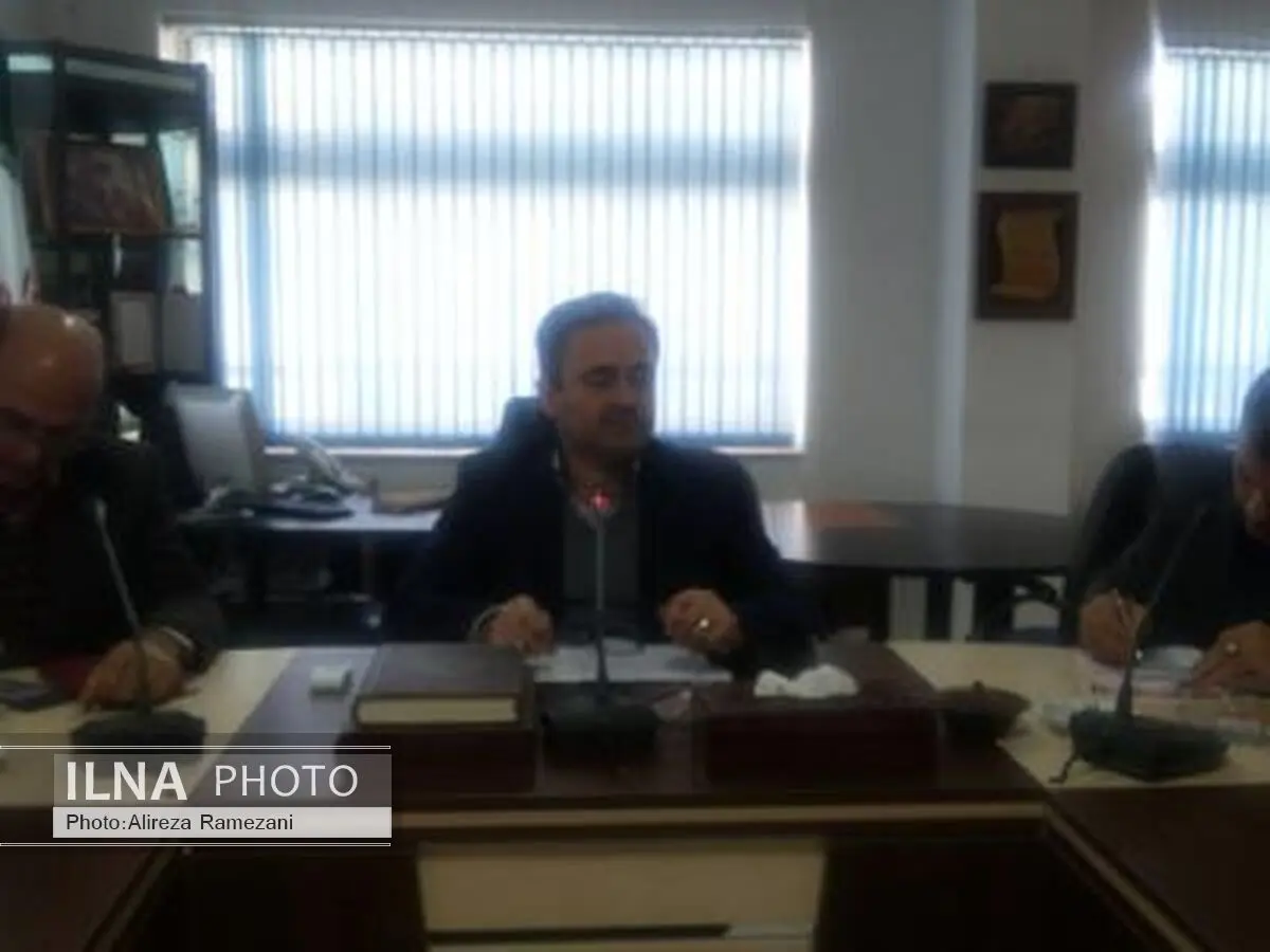 کاهش5 / 22 درصدی ثبت طلاق در شهرستان رودسر