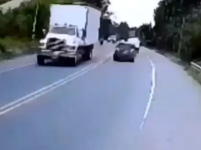 asdasd