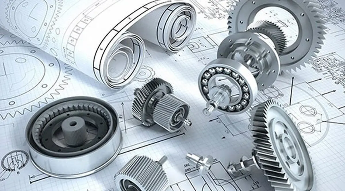 افتتاح طرح های صنعتی و عمرانی در شهرک‌های صنعتی خراسان رضوی 