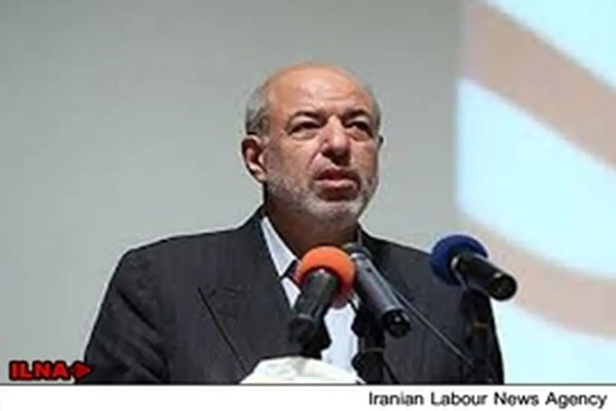 آب مسئله اساسی کشور / فرونشست زمین؛ خطری جدید که تهران را تهدید می‌کند