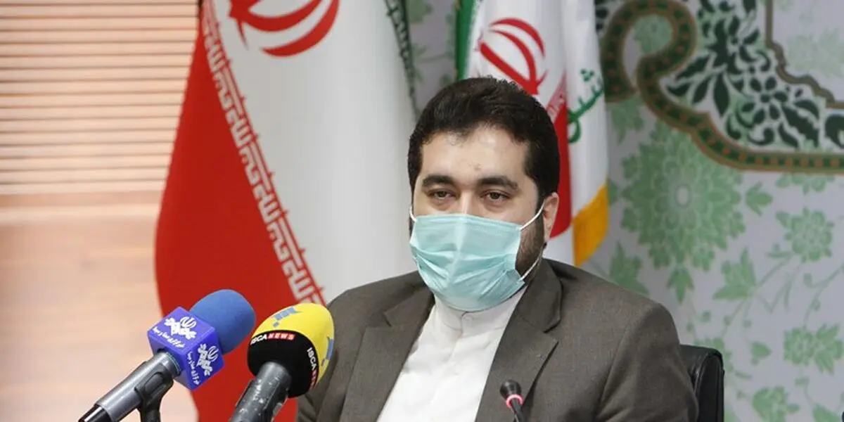 بندهایی از لایحه مالیات بر ارزش افزوده درآمدهای شهرداری‌ها را با خطر مواجه می‌کند