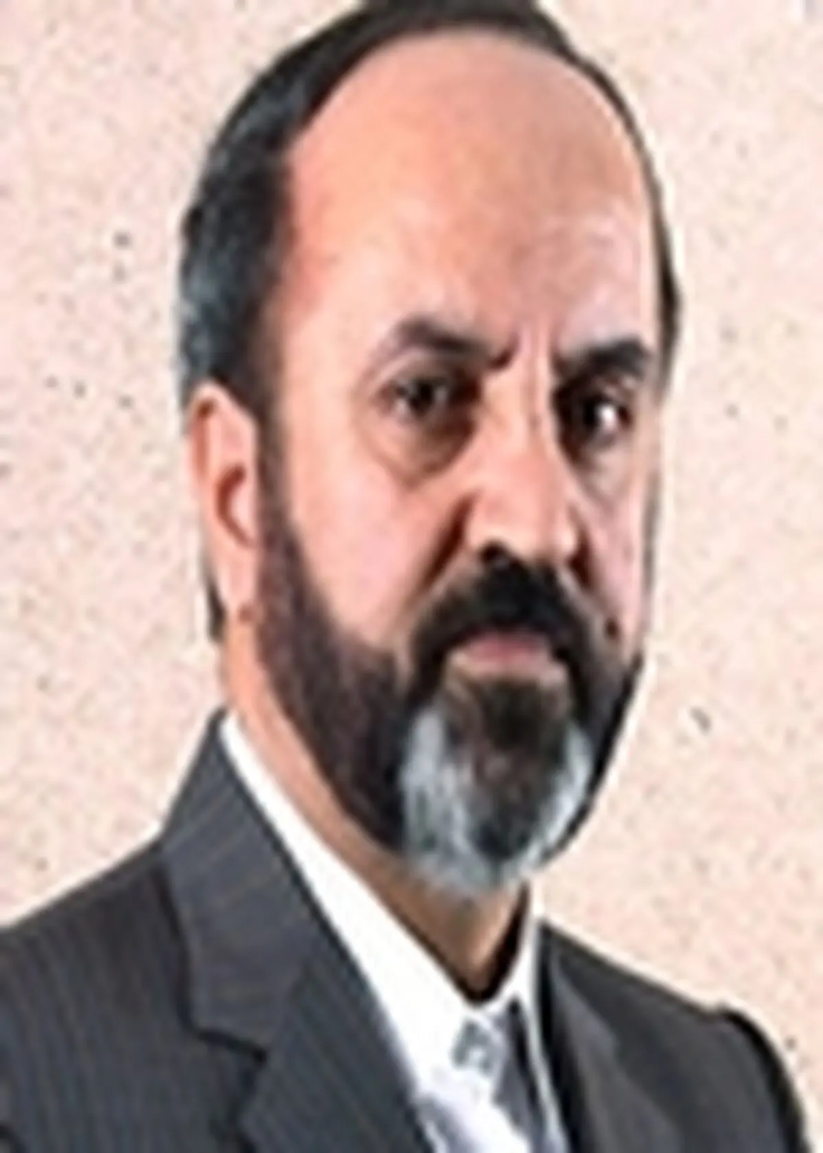 زمانی: آگهی مزایده سرخابی‌ها هفته‌آینده منتشر می‌شود / پیشنهادی برای خرید ۲ باشگاه نداشتیم