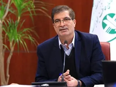 زمان شروع فراخوان خوداظهاری واحدهای صنعتی، معدنی و خدماتی سبز