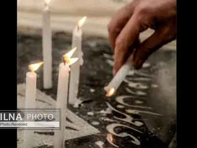 برگزار نشدن مراسم سوگواری «داغ» را به «خشم متراکم» تبدیل می‌کند