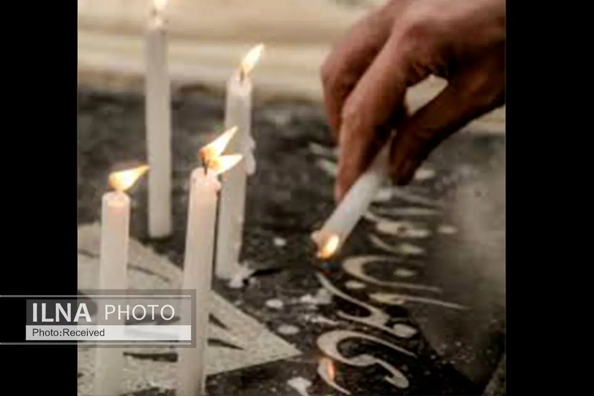 برگزار نشدن مراسم سوگواری «داغ» را به «خشم متراکم» تبدیل می‌کند