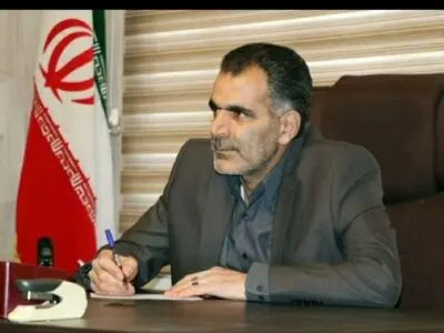 آذربایجان غربی قطب هیمالیا نوردی کشور است