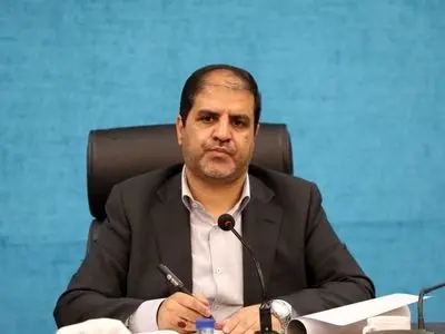 چادرملو، الگویی برجسته در همکاری صنعت و دولت در استان یزد