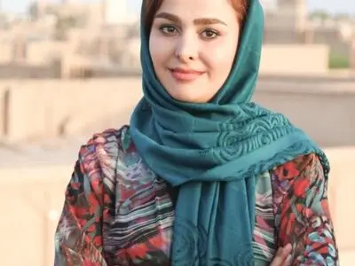 تبعیض نژادی در فضای مینیمال 