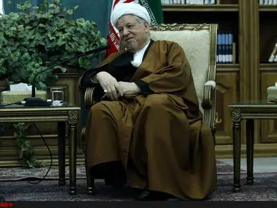 صلاح کشور‌های غربی نیست که در راه اجرای توافقات مانع‌تراشی کنند