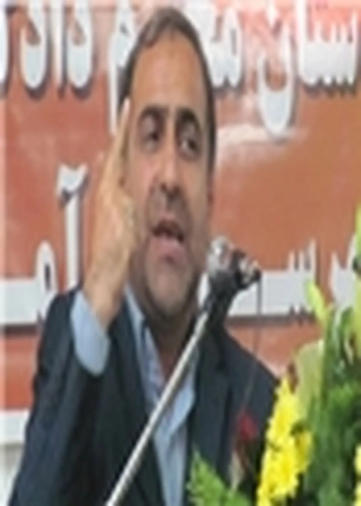 کاهش استفاده از روند قارچ‌گونه شبکه‌های اجتماعی صهیونیست‌ها در کشور