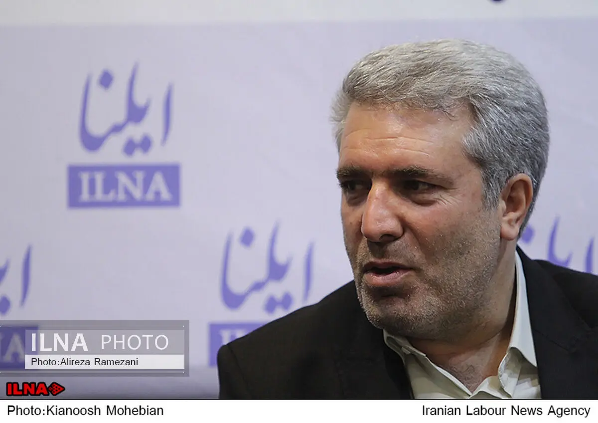 کشف بزرگ ترین مخزن گازی مستقل در کیش/ از خروج 4 هزار میلیارد تومان سرمایه از کشور جلوگیری کردیم/ افتتاح فرودگاه و بندر مسافری هندورابی تا پایان سال  