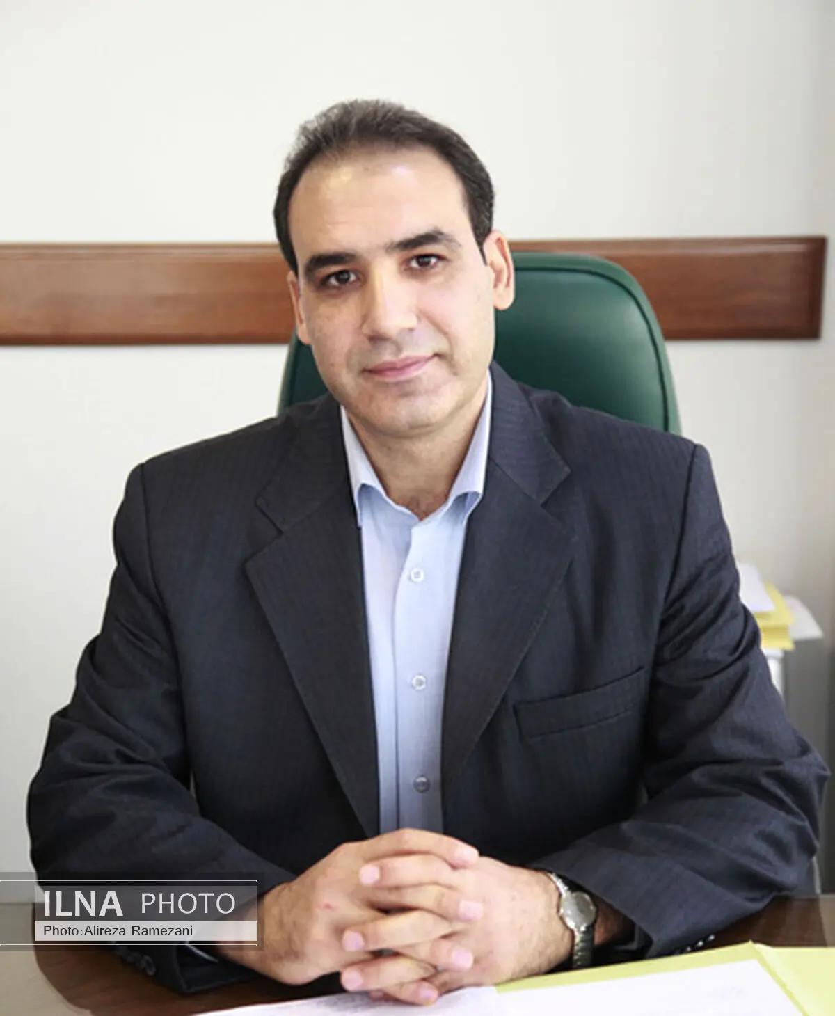  امنیت پرداخت های الکترونیک و اعتماد مشتریان در اولویت است 