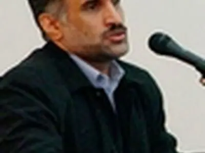 وحدت رویه رویکرد اطلاح‌طلبان در انتخابات آتی است