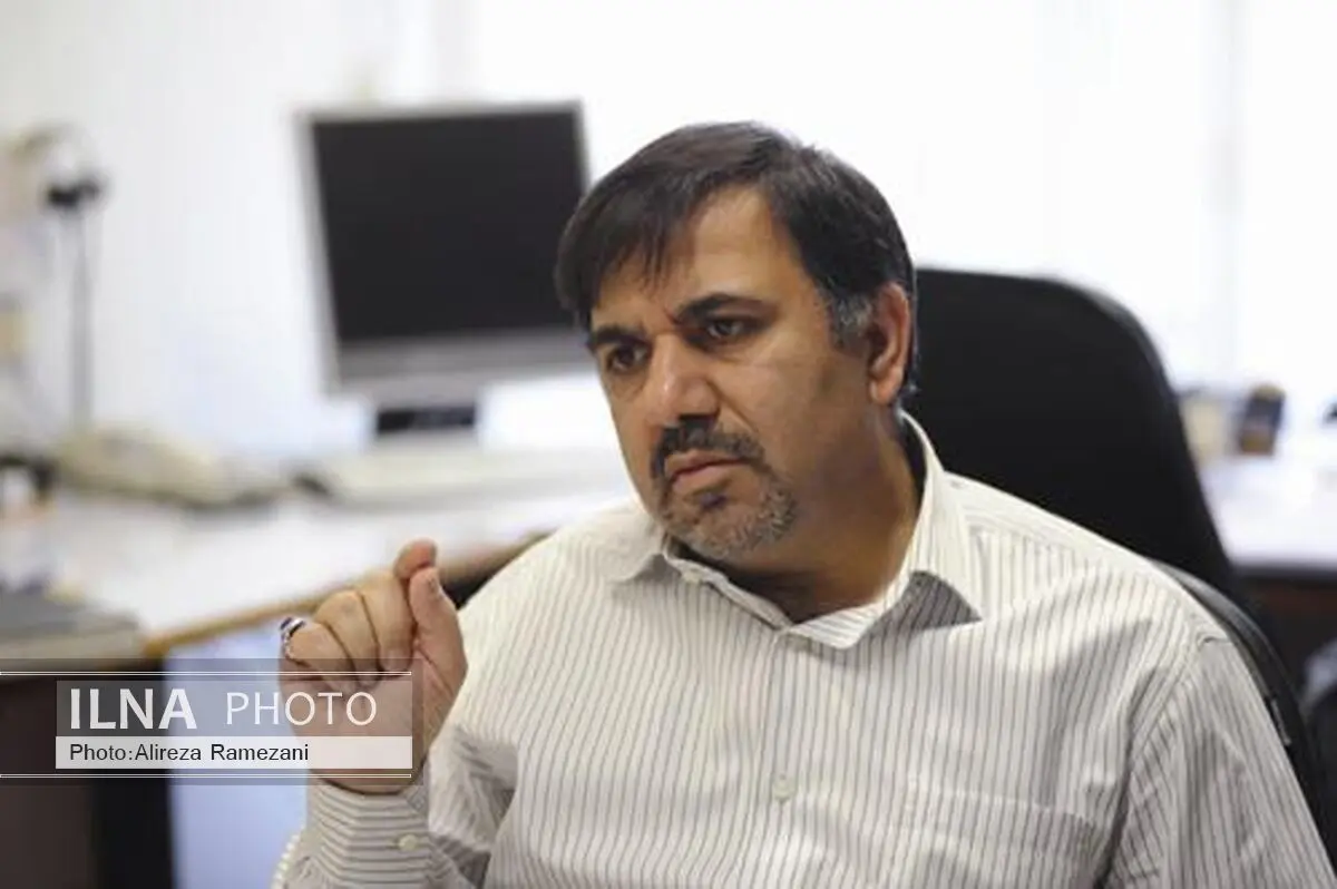 دردولت قبل قیمت زمین 9 و بهای مسکن 6 برابرشد