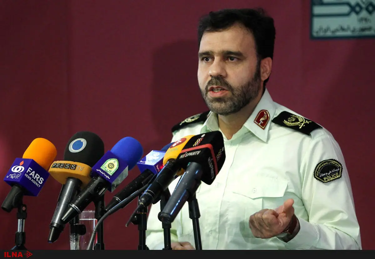 ادعای متهم پرونده بنیتا کذب است/ هیچ اطلاعاتی از سوی مجرمان برای یافتن خودرو به پلیس داده نشد