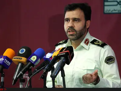 ادعای متهم پرونده بنیتا کذب است/ هیچ اطلاعاتی از سوی مجرمان برای یافتن خودرو به پلیس داده نشد