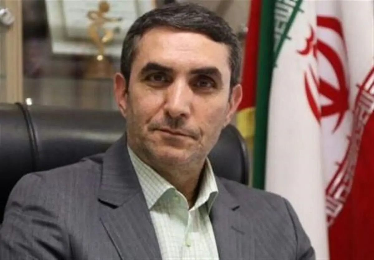 باید اختیارات استان‌ها را زیاد کنید/ مشکلات آذرآب را بارها مطرح کرده بودیم