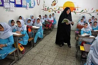 از ۷۰ هزار دانش آموز یاسوجی فقط ۳۰۰ نفر خواستار سرویس مدارس اند