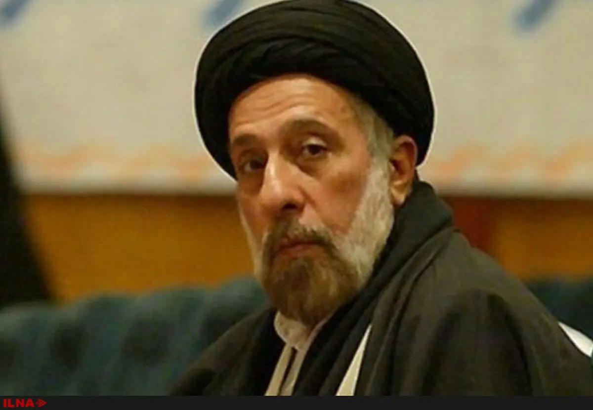 سیاست‌ورزی اعتدال گرایانه و تعلق خاطر به ارزش‌های دینی و ملی از ویژگی‌های ممتاز مرحوم یزدی بود