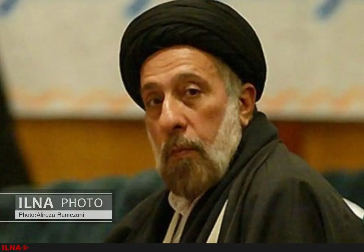خودگذشتگی و تعهد به انقلاب بارز‌ترین ویژگی‌ آیت‌الله هاشمی بود