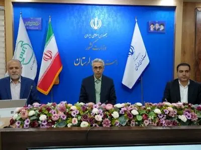 استانداردسازی جامعه را در مسیر ارتقا کیفیت قرار می دهد/ توجه به استاندارد در حوزه اجتماعی