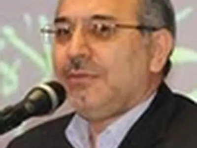 ‌۵۴ فرودگاه کشور ‌زیان‌ده هستند
