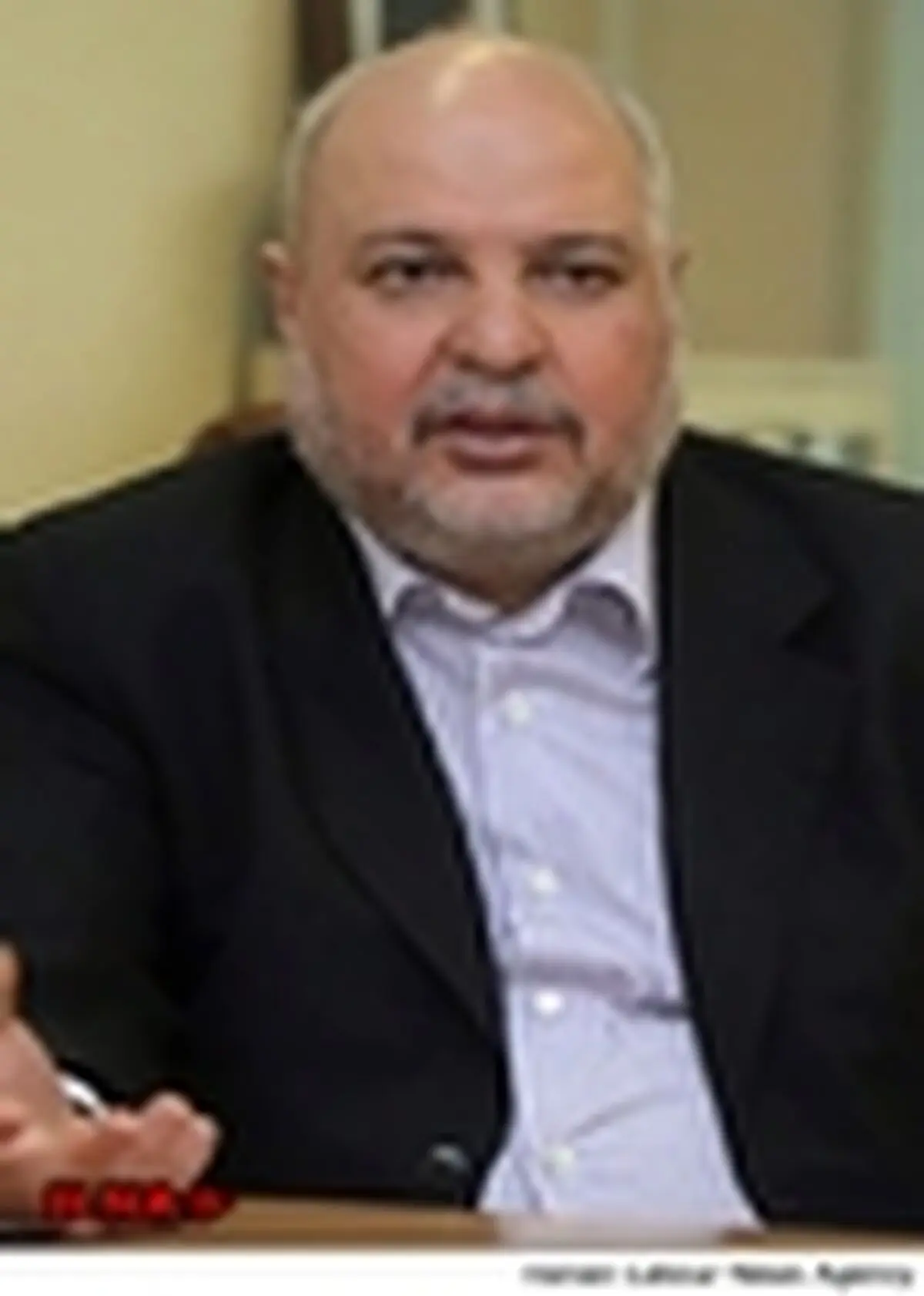 بعید می‌دانم این آقایان در دولت بعدی نیز باشند