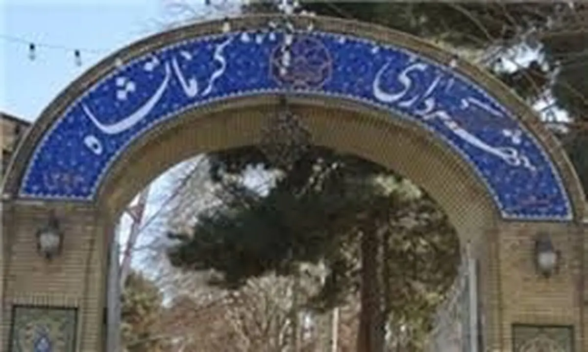 پرونده مؤدیان بدهکار به کمسیون ماده ٧٧ ارجاع می‌شود/ جریمه ٢ درصدی در انتظار بدهکاران