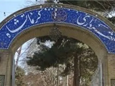 پرونده مؤدیان بدهکار به کمسیون ماده ٧٧ ارجاع می‌شود/ جریمه ٢ درصدی در انتظار بدهکاران