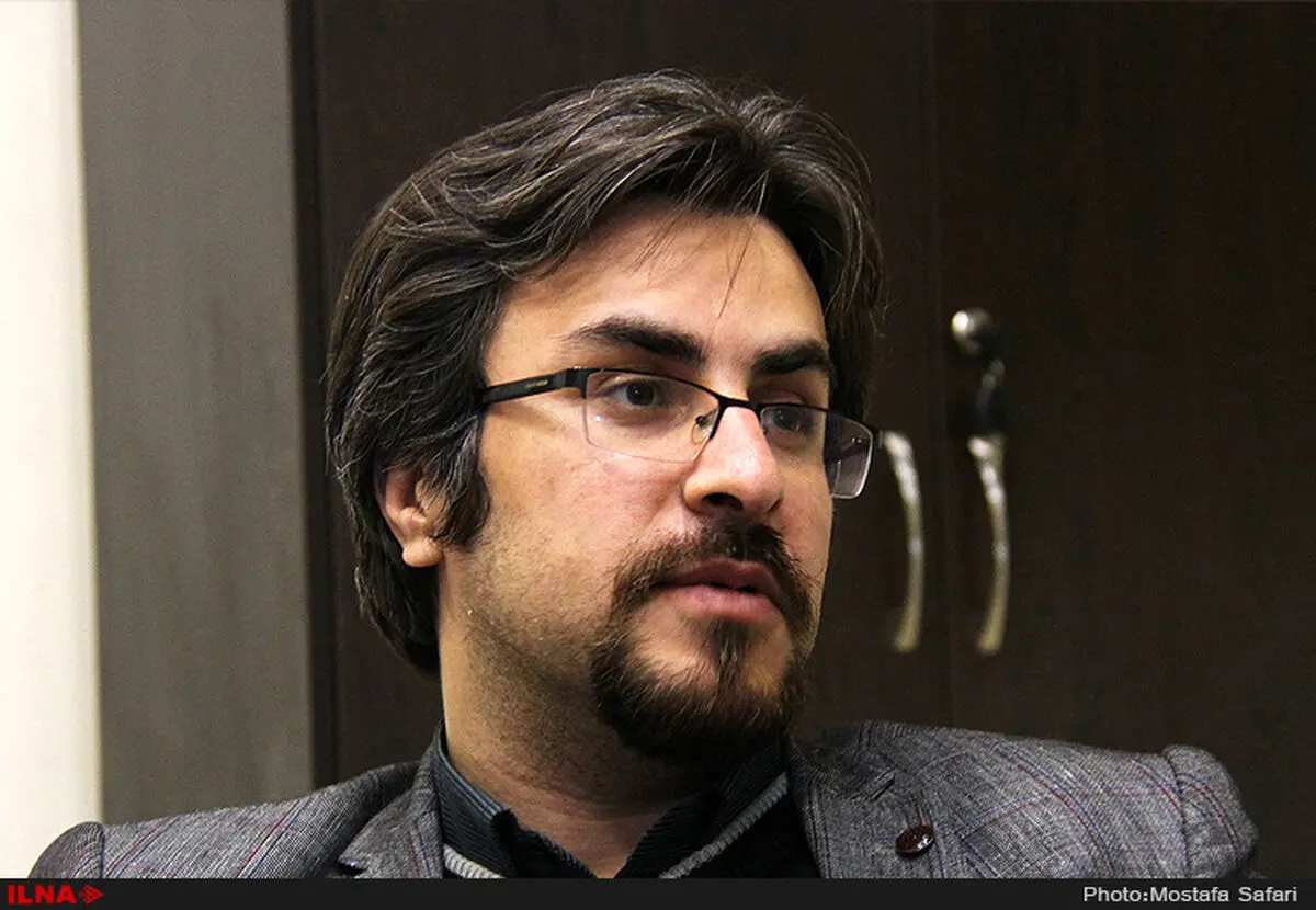 سهم ناچیز تئاترهای دانشجویی از حمایت مالی دولت/ فرایند تخصیص اعتبارات دولتی باید شفاف و ضابطه‌مند شود/ خبر اعمال محدودیت‌های کرونایی دقیقه ۹۰ به گوش سالن‌ها می‌رسد