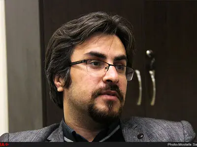 سهم ناچیز تئاترهای دانشجویی از حمایت مالی دولت/ فرایند تخصیص اعتبارات دولتی باید شفاف و ضابطه‌مند شود/ خبر اعمال محدودیت‌های کرونایی دقیقه ۹۰ به گوش سالن‌ها می‌رسد