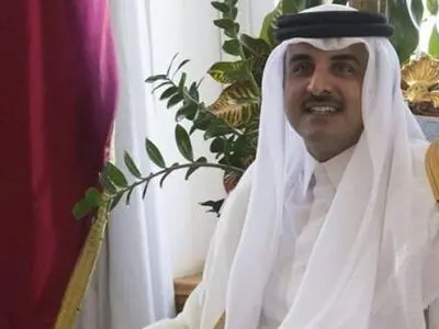 بعد از بحران خلیج‌فارس قوی‌تر شده‌ایم