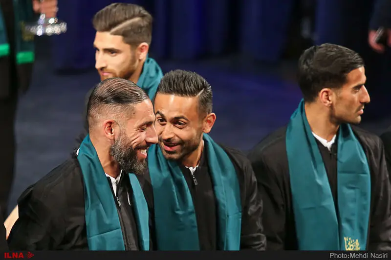 گالری