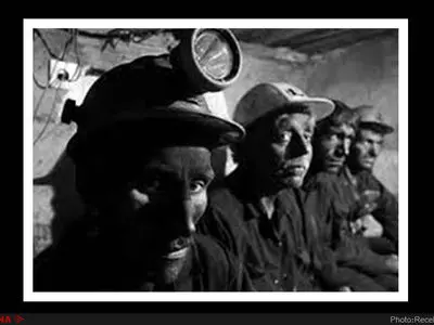 انجمنی که دوسال متوالی "نمونه" شد/ از ۲ هزار کارگر، ۱۷۰۰ نفر مشارکت صنفی دارند