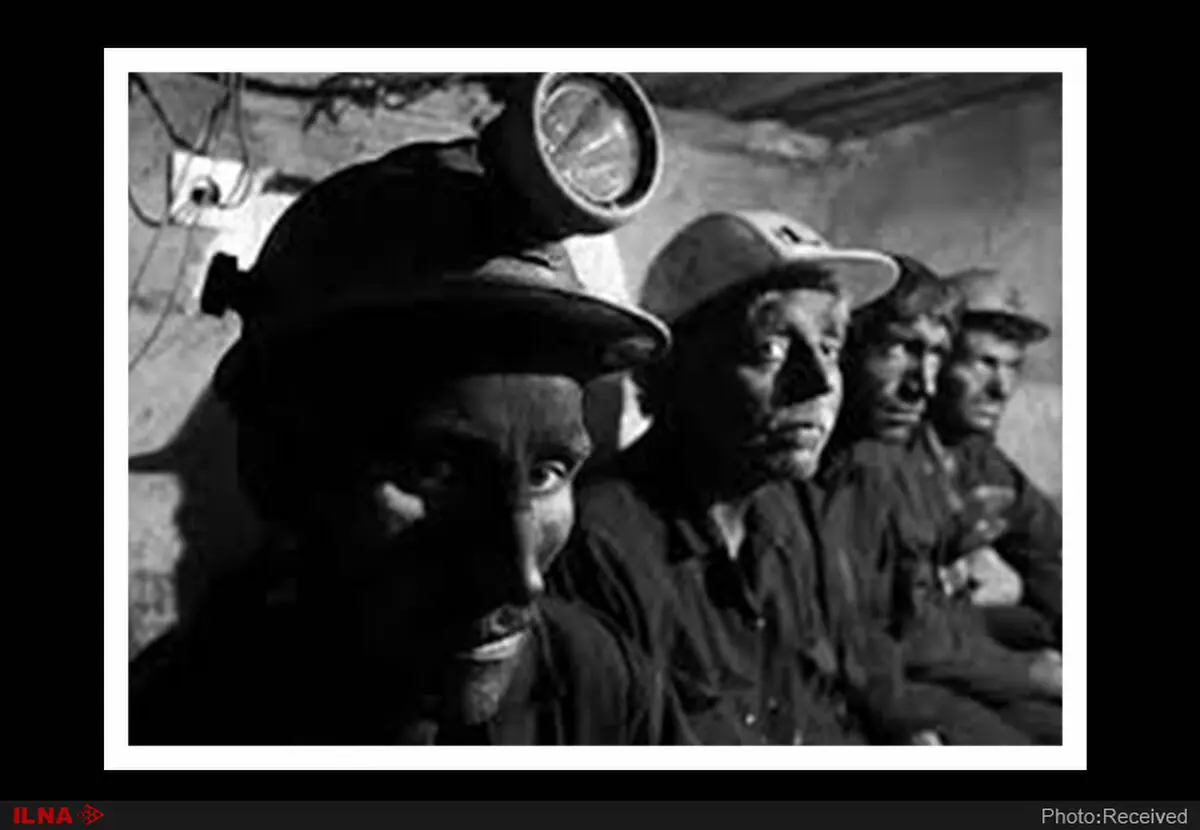 روزگارِ سخت یک بازنشسته فولاد با ریه‌های آماس کرده/گاهی دو ماه منتظر می‌مانم تا پول داروهایم را به حسابم بریزند
