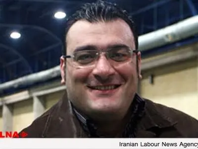 میران مدیر فنی تیم های ملی جودو شد