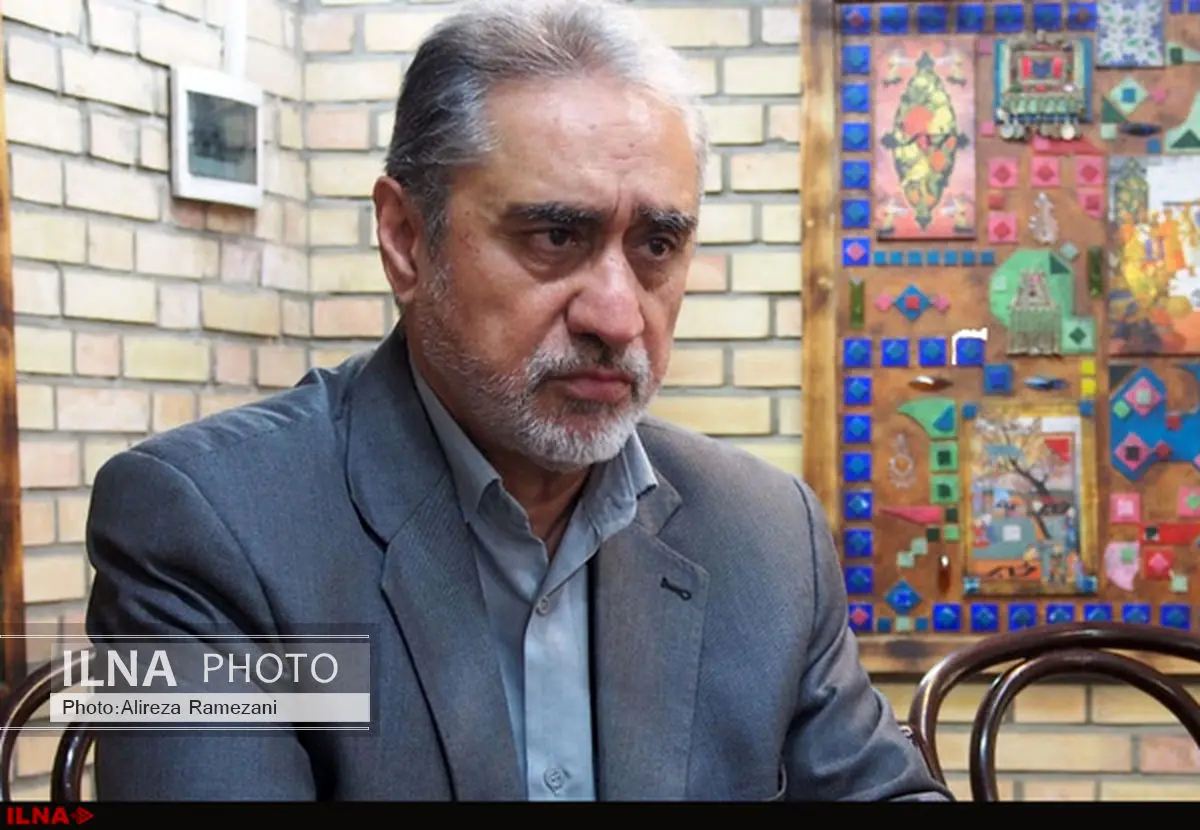 مخالفت مجدد عربستان با طرح آمریکا و سازمان ملل در یمن / برخورد منافع واشنگتن و ریاض در صنعاء مانع اصلی راهکار سیاسی