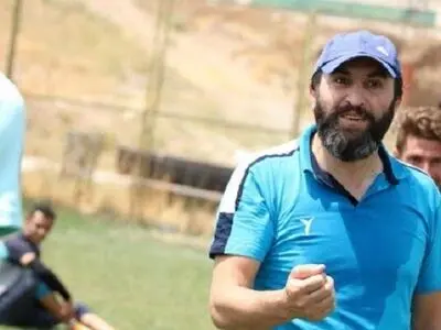  لطیفی از هدایت رایکا استعفا کرد 