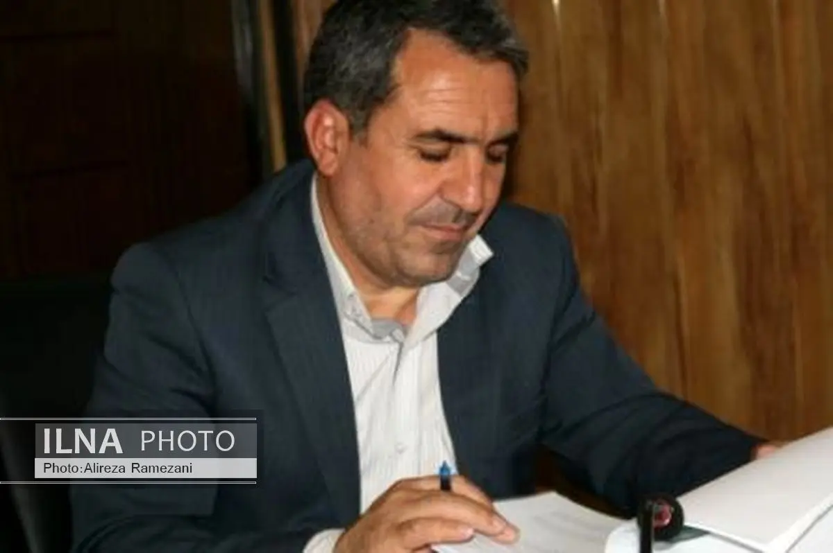 رشد مصرف برق در کهگیلویه و بویراحمد