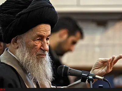 تنها راه مبارزه با نقشه‌های شوم استکبار، مقاومت مسلمانان در سایه همدلی و وحدت اسلامی آن‌ها است