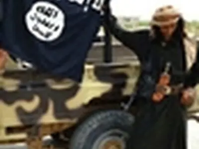 القاعده در یمن مسئولیت حادثه پاریس را به عهده گرفت