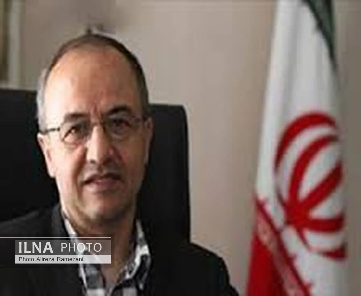 گزارش وضعیت اصناف و بازار به معاون اول رییس جمهوری ارائه شد