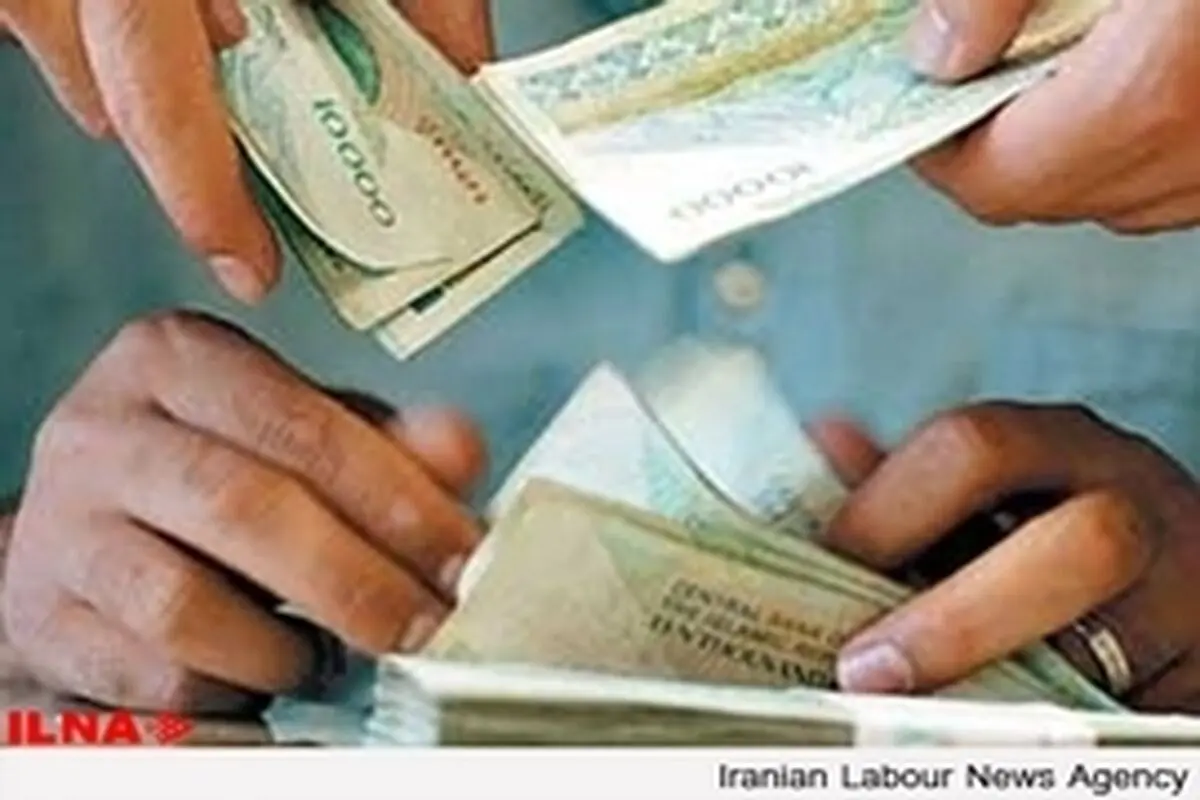 پرداخت ۱۳۴ فقره وام اشتغال به مددجویان زنجانی