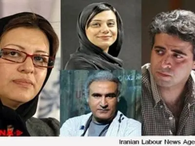 تغییر مدیریت پیش از برگزاری جشنواره فجر به صلاح نیست