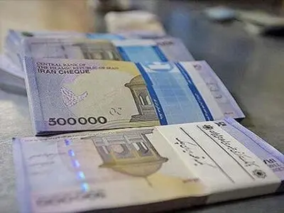 عملکرد ضعیف بانک‌های دولتی در پرداخت تسهیلات کرونایی