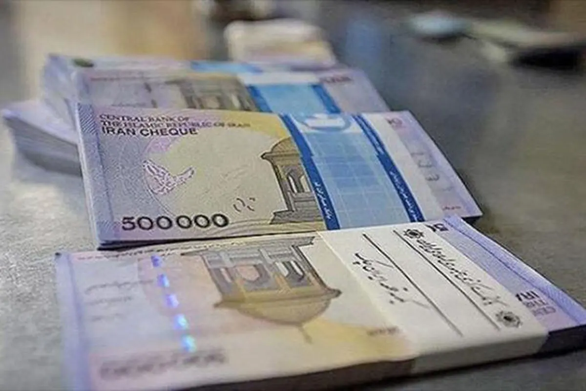 عملکرد ضعیف بانک‌های دولتی در پرداخت تسهیلات کرونایی